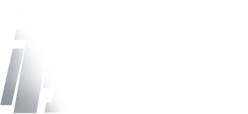 租賃白字